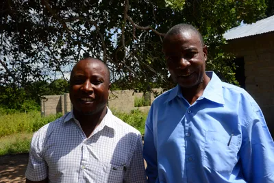 DSC_8599 (Large).JPG